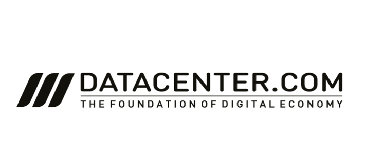Datacenter.com